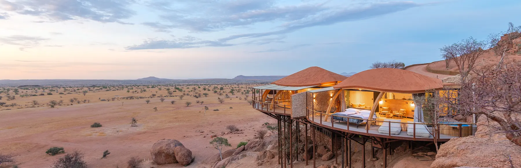 65b0ee8633e4012965c18dee banner Onduli Ridge