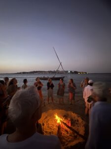 Lamu 