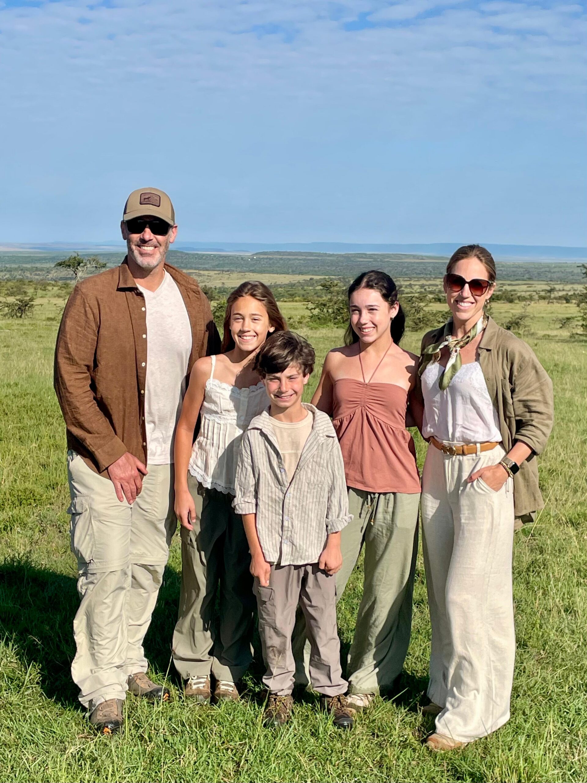 WhatsApp Image 2026 05 17 at 07.59.49 scaled The Anbardan's Family Safari of Kenya WhatsApp Image 2026 05 17 at 07.59.49 scaled The Anbardan's Family Safari of Kenya