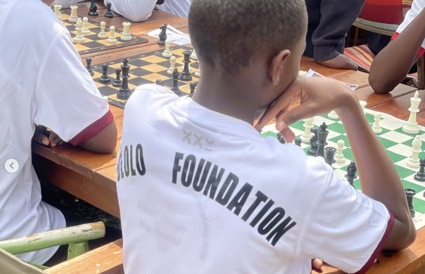 Screenshot 2026 08 04 at 11.17.05 July Impact Update from the Ololo Foundation 